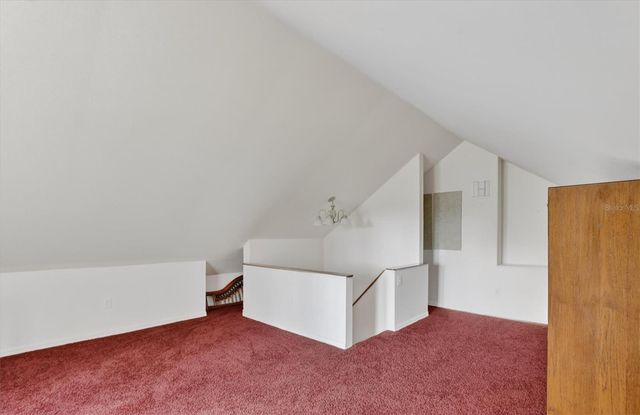 2725 W CHARING ROAD, Avon Park, FL 33825