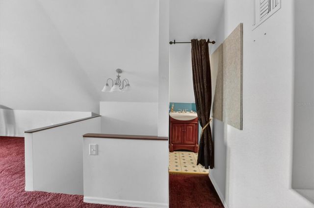 2725 W CHARING ROAD, Avon Park, FL 33825