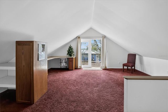 2725 W CHARING ROAD, Avon Park, FL 33825