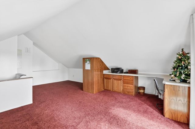 2725 W CHARING ROAD, Avon Park, FL 33825