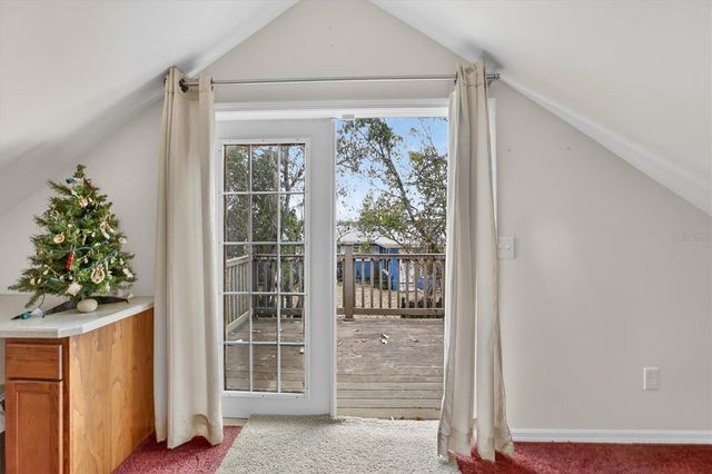 2725 W CHARING ROAD, Avon Park, FL 33825