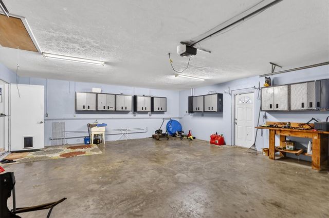 2725 W CHARING ROAD, Avon Park, FL 33825