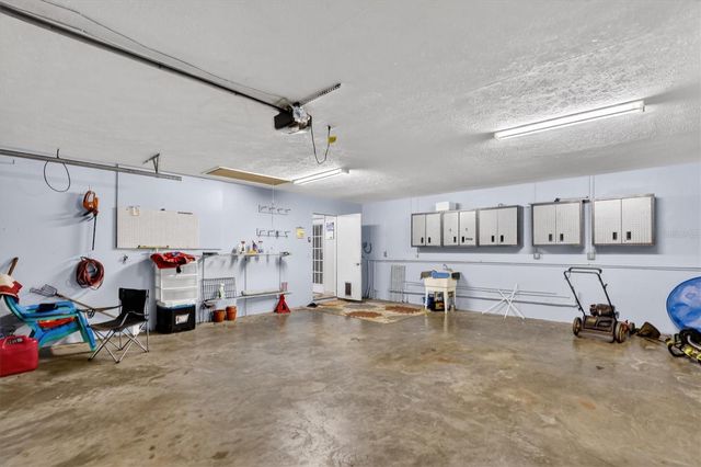 2725 W CHARING ROAD, Avon Park, FL 33825