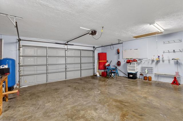 2725 W CHARING ROAD, Avon Park, FL 33825