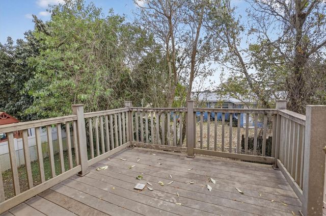 2725 W CHARING ROAD, Avon Park, FL 33825