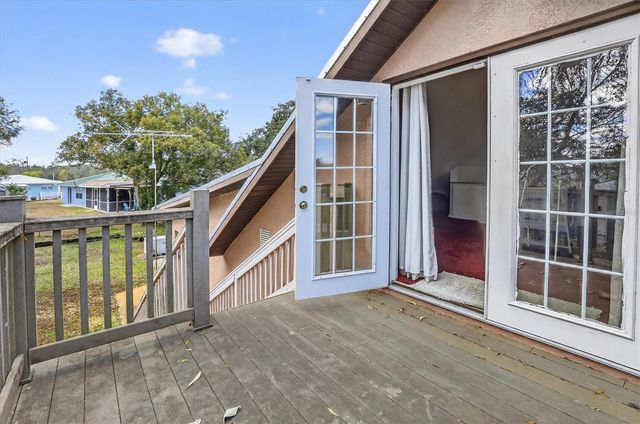 2725 W CHARING ROAD, Avon Park, FL 33825