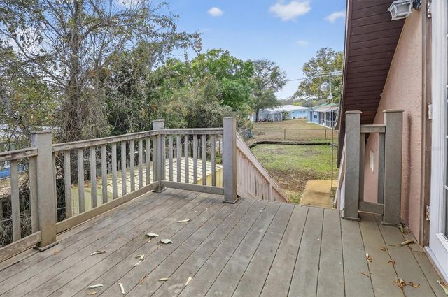 2725 W CHARING ROAD, Avon Park, FL 33825