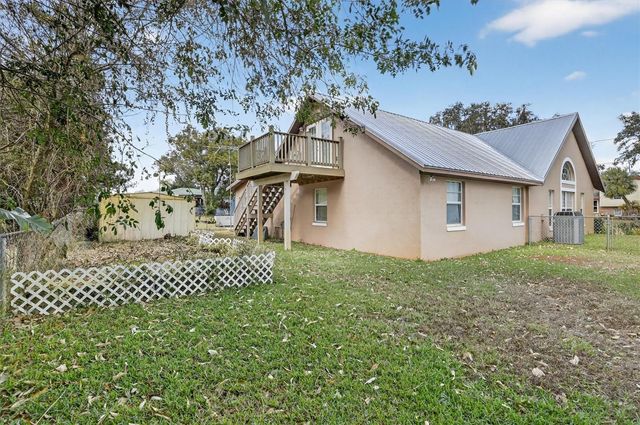 2725 W CHARING ROAD, Avon Park, FL 33825