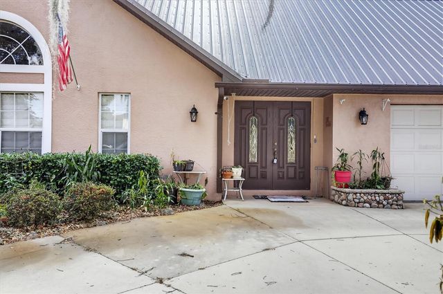 2725 W CHARING ROAD, Avon Park, FL 33825