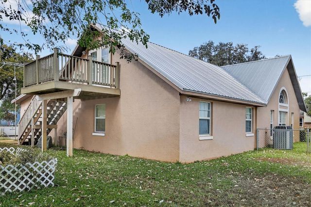 2725 W CHARING ROAD, Avon Park, FL 33825