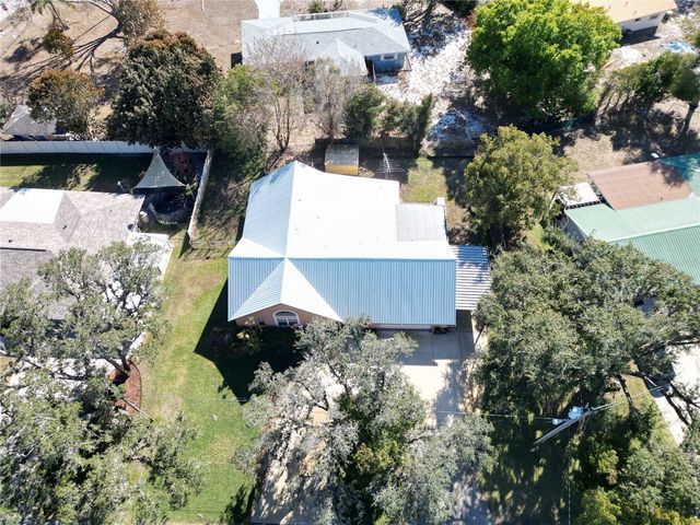 2725 W CHARING ROAD, Avon Park, FL 33825