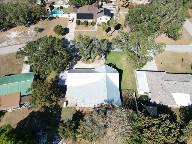 2725 W CHARING ROAD, Avon Park, FL 33825