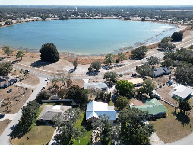 2725 W CHARING ROAD, Avon Park, FL 33825