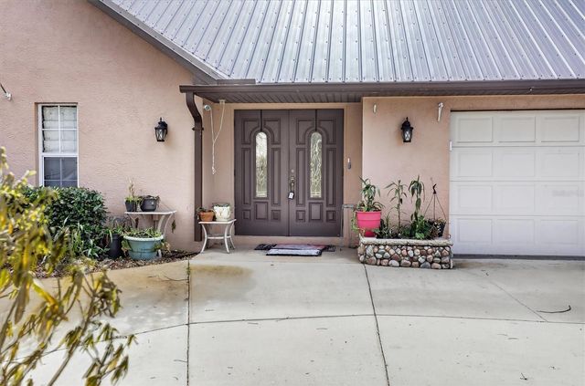 2725 W CHARING ROAD, Avon Park, FL 33825