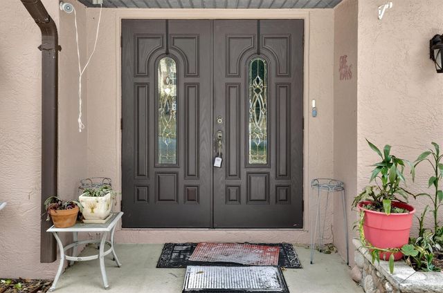 2725 W CHARING ROAD, Avon Park, FL 33825