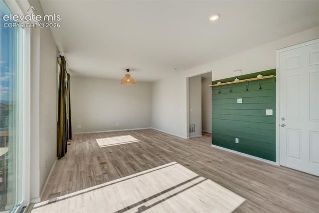 5297 Makalu Drive, Colorado Springs, CO 80924