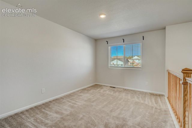 5297 Makalu Drive, Colorado Springs, CO 80924