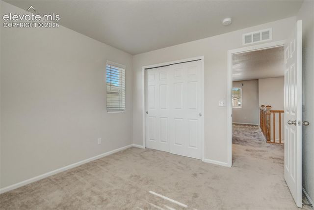 5297 Makalu Drive, Colorado Springs, CO 80924