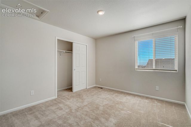 5297 Makalu Drive, Colorado Springs, CO 80924