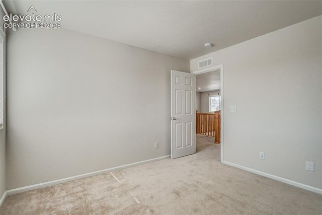 5297 Makalu Drive, Colorado Springs, CO 80924
