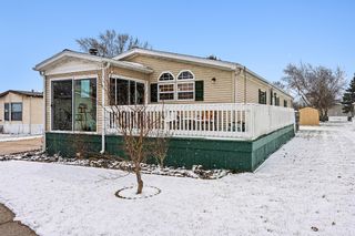 5552 Goldenrod Street, Kalamazoo Twp, MI 49009