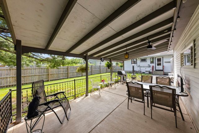 720 E Le Moyne Avenue, Lombard, IL 60148