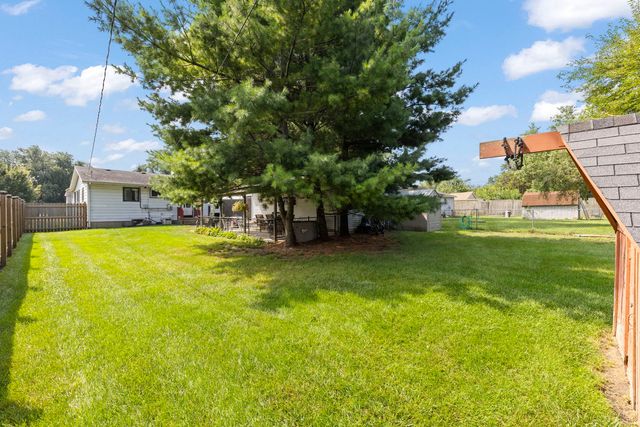 720 E Le Moyne Avenue, Lombard, IL 60148