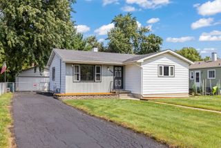720 E Le Moyne Avenue, Lombard, IL 60148