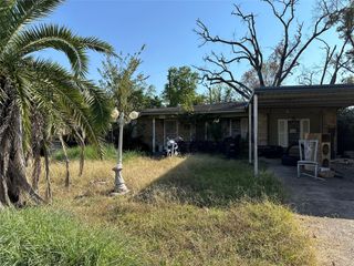 6022 Belarbor Street, Houston, TX 77033