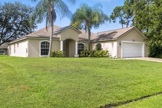1456 SW Patricia Avenue, Port St Lucie, FL 34953