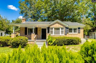 1731 Columbia College Drive, Columbia, SC 29203