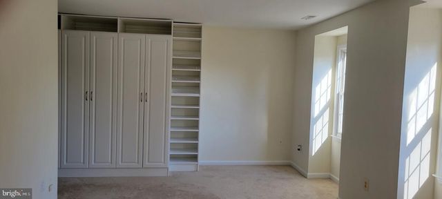 13200 PARTRIDGE DR, Silver Spring, MD 20904