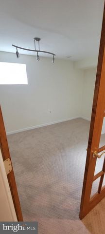 13200 PARTRIDGE DR, Silver Spring, MD 20904