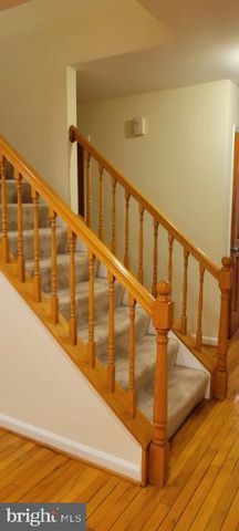 13200 PARTRIDGE DR, Silver Spring, MD 20904