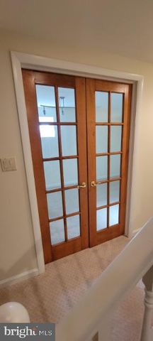 13200 PARTRIDGE DR, Silver Spring, MD 20904