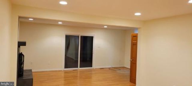 13200 PARTRIDGE DR, Silver Spring, MD 20904