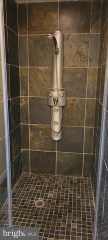 13200 PARTRIDGE DR, Silver Spring, MD 20904