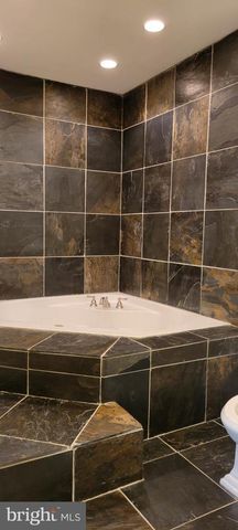 13200 PARTRIDGE DR, Silver Spring, MD 20904