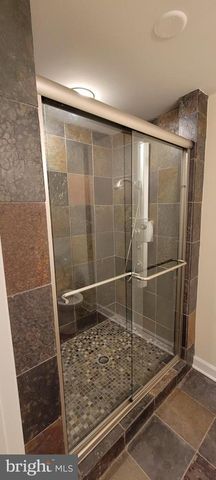 13200 PARTRIDGE DR, Silver Spring, MD 20904