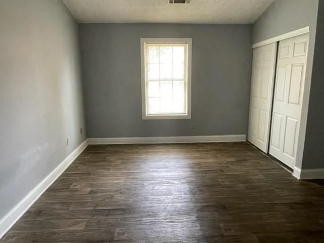 6721 Trafalger Square, Norcross, GA 30093