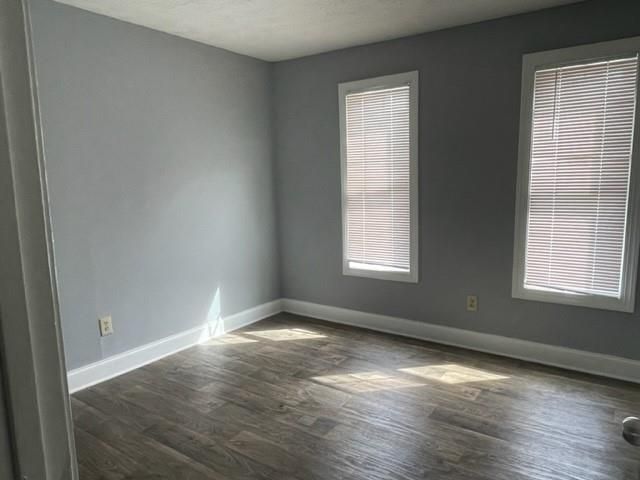 6721 Trafalger Square, Norcross, GA 30093