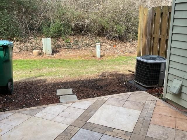 6721 Trafalger Square, Norcross, GA 30093