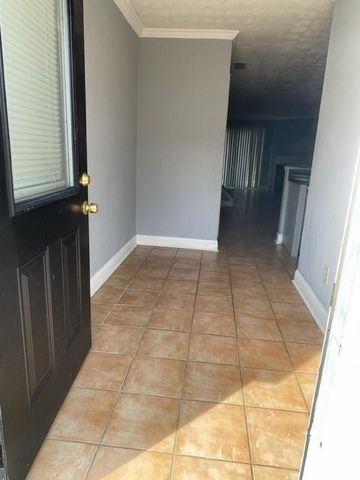 6721 Trafalger Square, Norcross, GA 30093