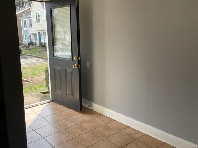 6721 Trafalger Square, Norcross, GA 30093