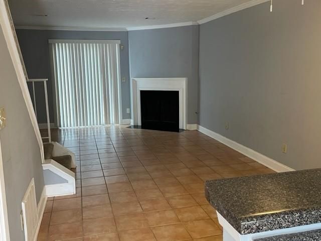 6721 Trafalger Square, Norcross, GA 30093