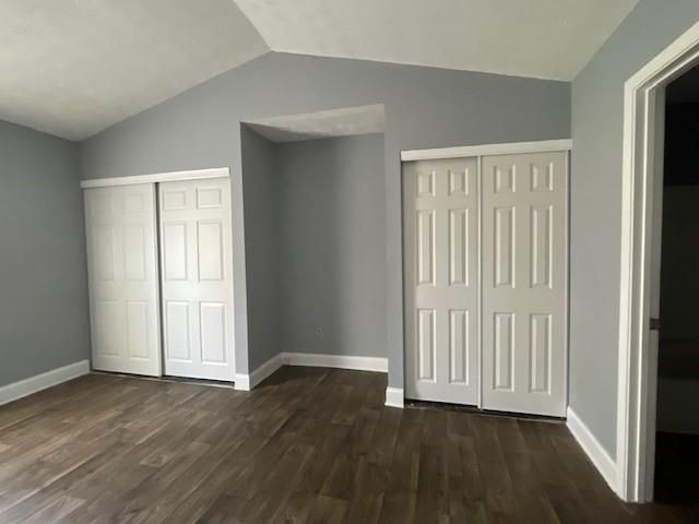 6721 Trafalger Square, Norcross, GA 30093