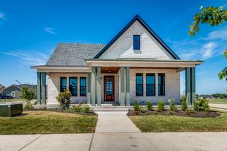 413 Dylan Way, Midlothian, TX 76065