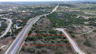 135 Zinnia, Spring Branch, TX 78070