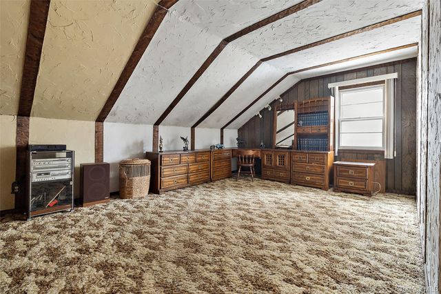 20 Old Farm Road, Scarsdale, NY 10583