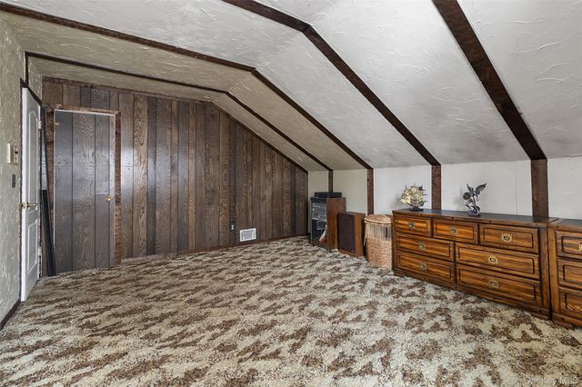 20 Old Farm Road, Scarsdale, NY 10583